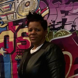 Meet your Posher, Ttheresa